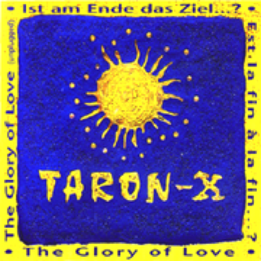 CD7.png